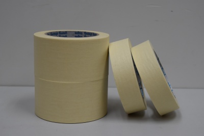 801# 低溫/常溫美紋（wén）紙