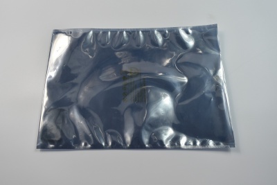 防靜電屏蔽印（yìn）刷袋