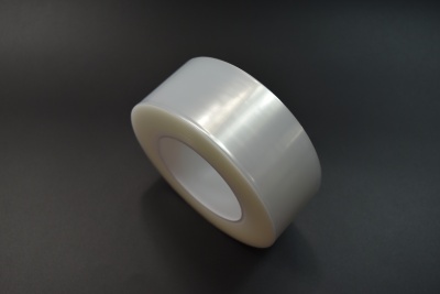 三芝網紋膜（mó）