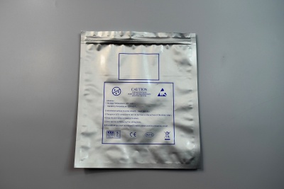印刷鋁箔袋 骨口袋