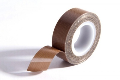 鐵氟龍（lóng）膠帶