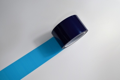 電池（chí）終止膠帶（藍（lán）色）