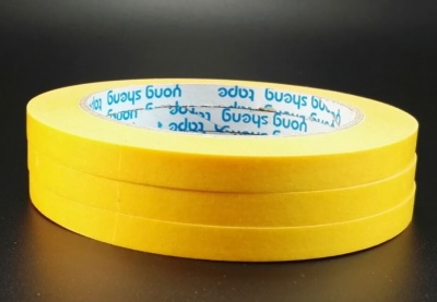 和（hé）紙膠帶