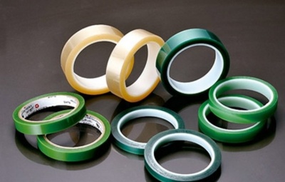 定做電（diàn）池終止膠帶（dài）