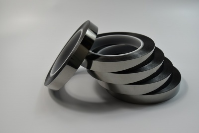 防靜電封箱膠帶