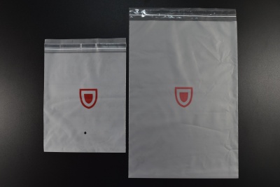 cpe自粘袋（dài）