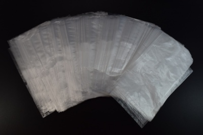 po光身（shēn）袋