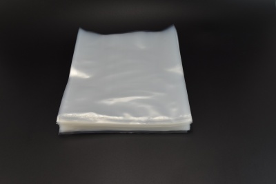 PE光身（shēn）袋