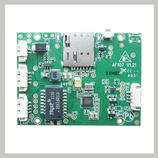 Habolink | 4G Module 4G SIM Router Manufacturer