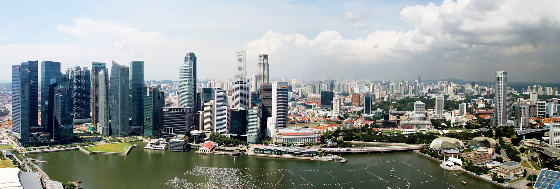 盛鸿国际(中国区) - 官方网站