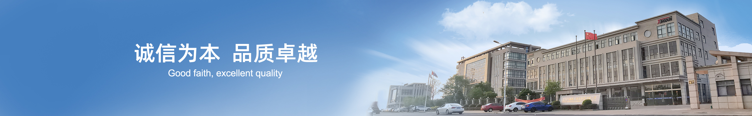 图片展示