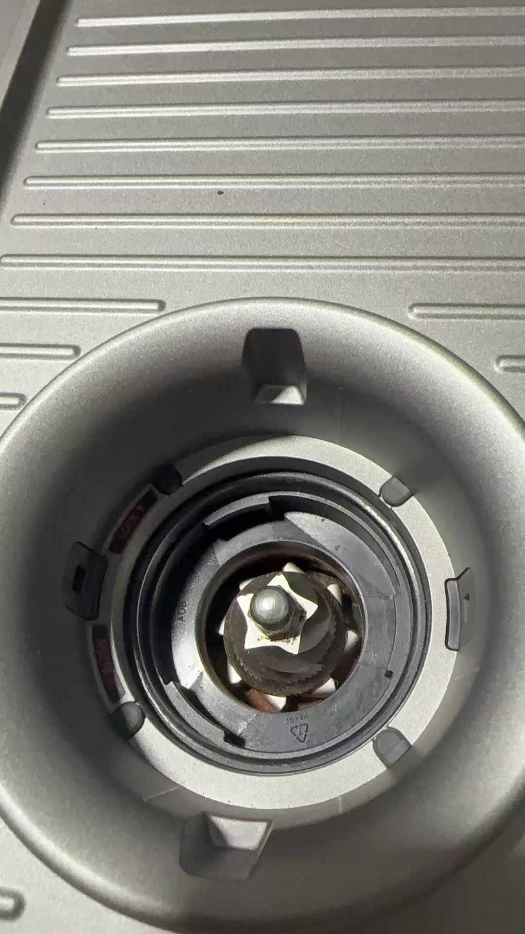 咖啡機故障維修｜觀塘駿弘電器 家用/商用設備 即日響應