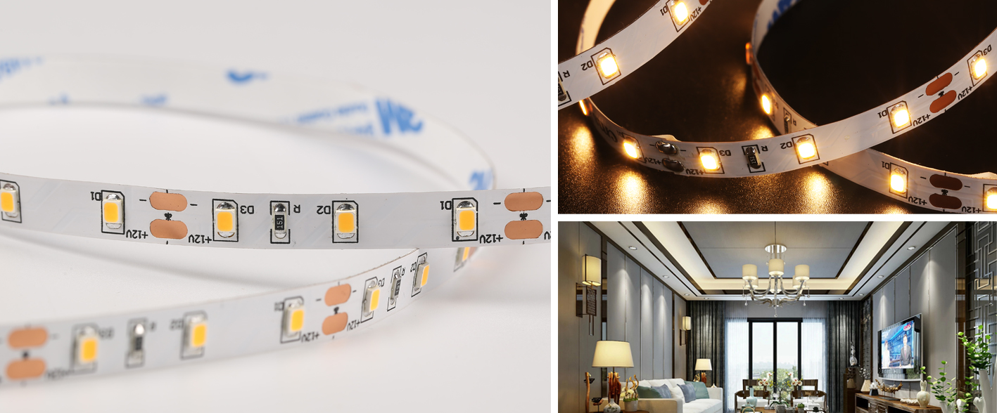 Hiển thị hình ảnh