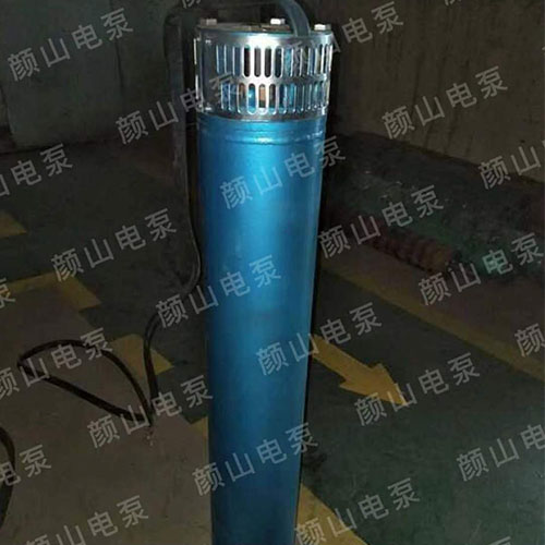 离心泵内部结构及特点 离心泵内部结构及特点