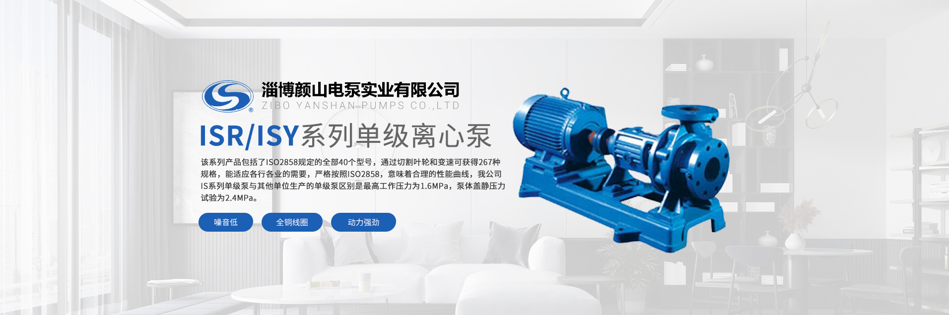 图片展示