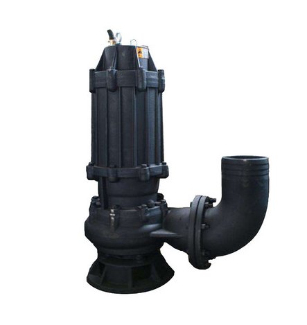 什么是污水泵,颜山电泵为您介绍 什么是污水泵,颜山电泵为您介绍