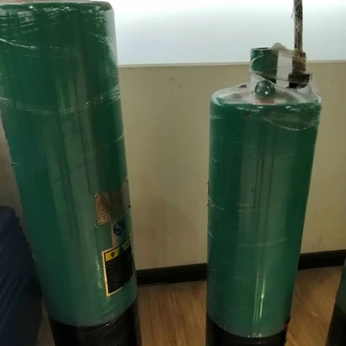 在实际操作环节中易导致深井泵损坏的一些误区 在实际操作环节中易导致深井泵损坏的一些误区