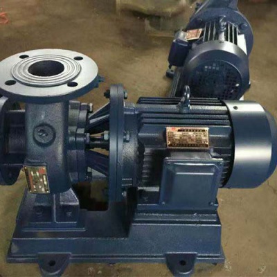 离心泵SW系列  离心泵SW系列