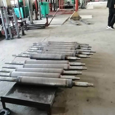 车间半成品系列