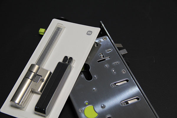 威廉希尔·(WilliamHill)中文官方网站