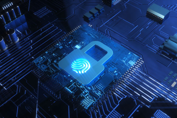 威廉希尔·(WilliamHill)中文官方网站