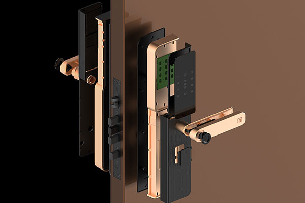 威廉希尔·(WilliamHill)中文官方网站