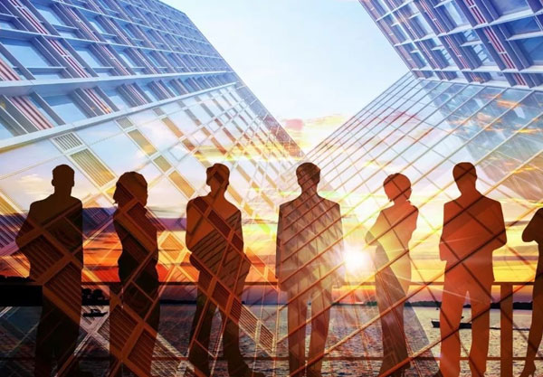 威廉希尔·(WilliamHill)中文官方网站