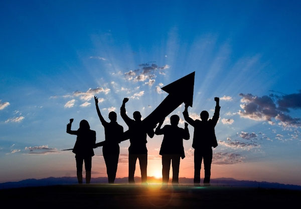 威廉希尔·(WilliamHill)中文官方网站