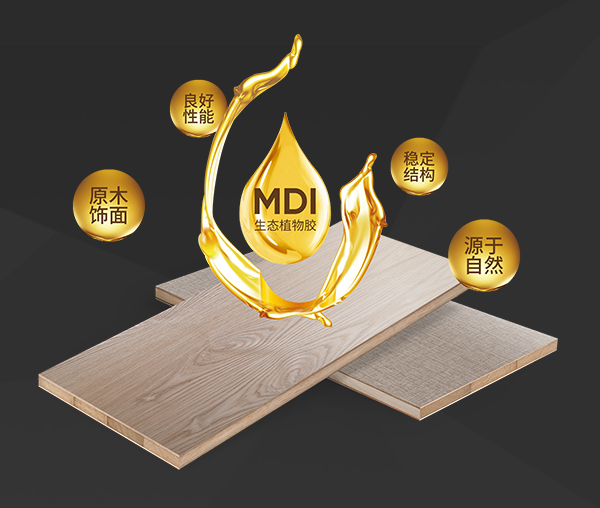 关于“威廉希尔”品牌产品质检编号（001）相关声明