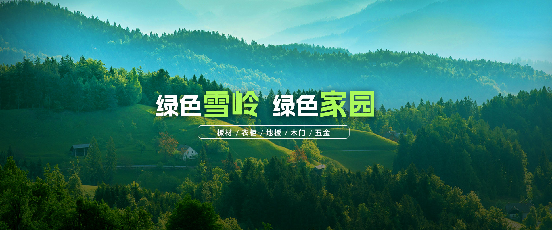 威廉希尔·(WilliamHill)中文官方网站