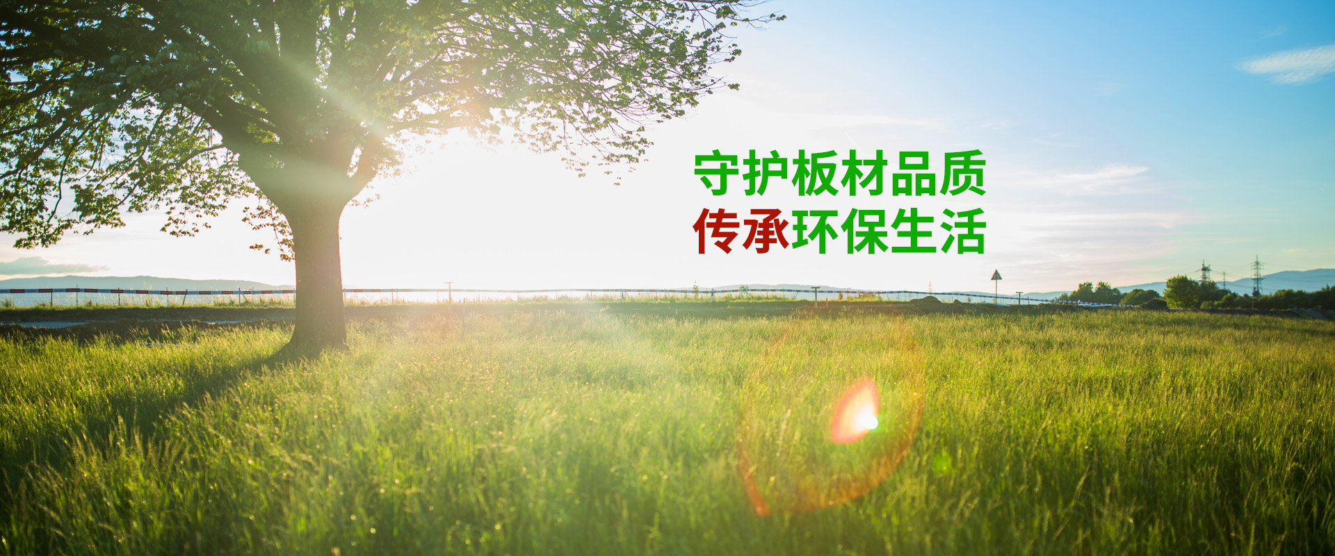 威廉希尔·(WilliamHill)中文官方网站