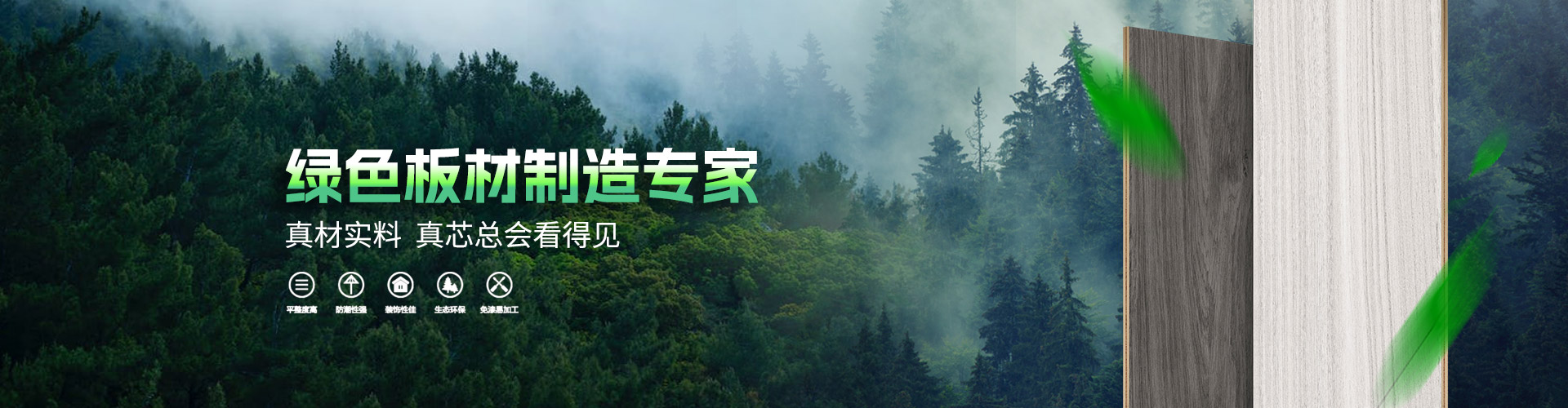 威廉希尔·(WilliamHill)中文官方网站