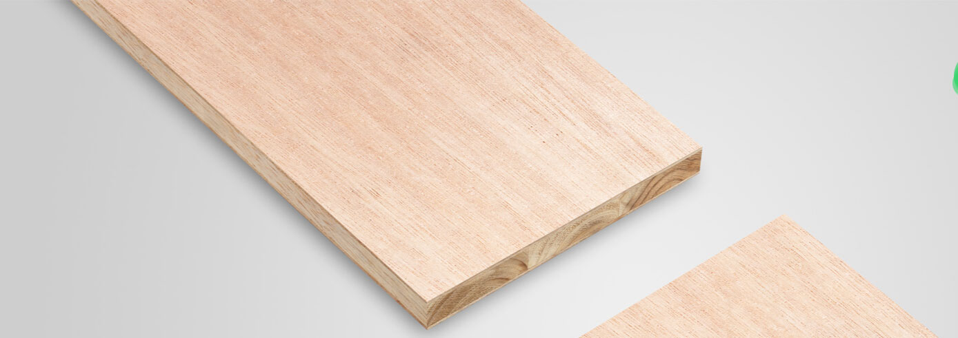 威廉希尔·(WilliamHill)中文官方网站