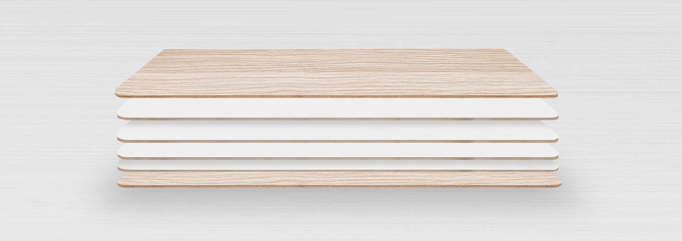 威廉希尔·(WilliamHill)中文官方网站