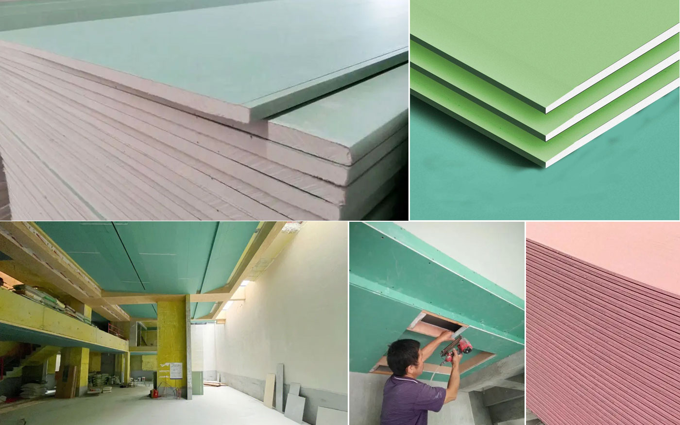 威廉希尔·(WilliamHill)中文官方网站