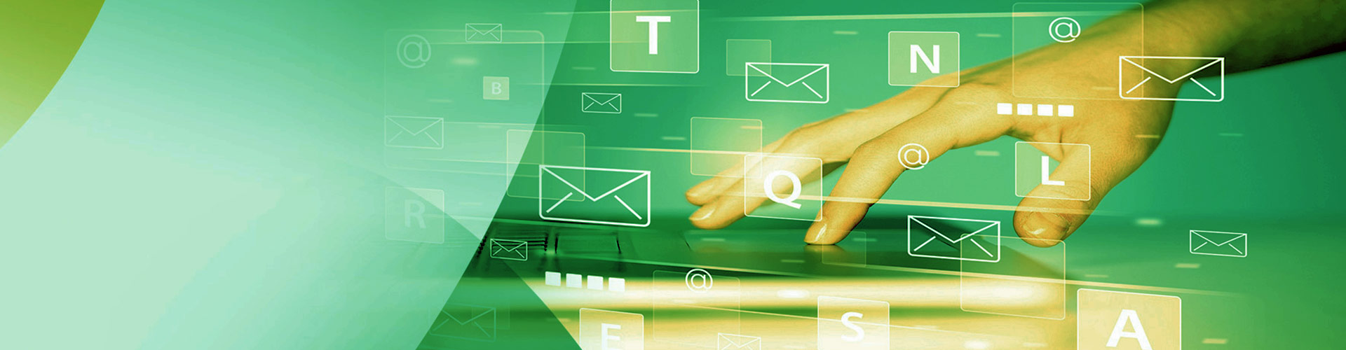 威廉希尔·(WilliamHill)中文官方网站