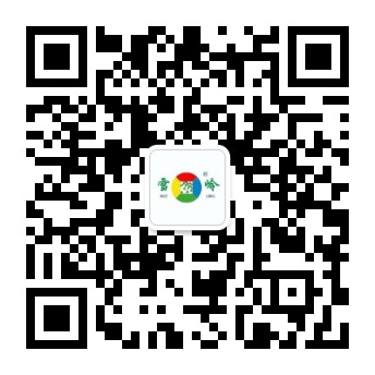 威廉希尔·(WilliamHill)中文官方网站