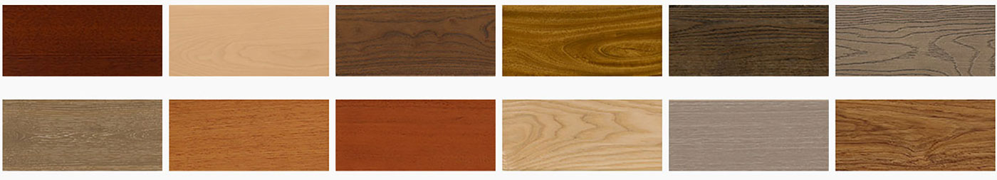 威廉希尔·(WilliamHill)中文官方网站