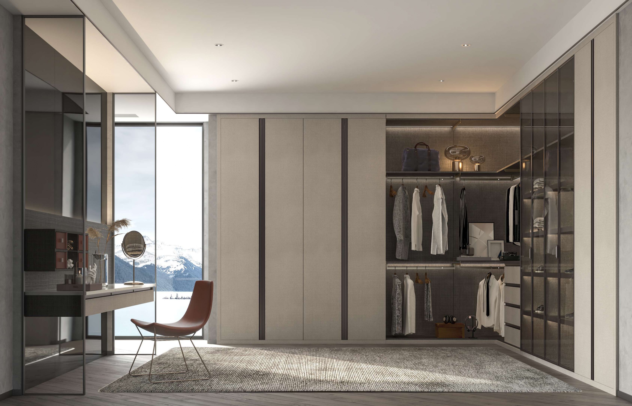 威廉希尔·(WilliamHill)中文官方网站