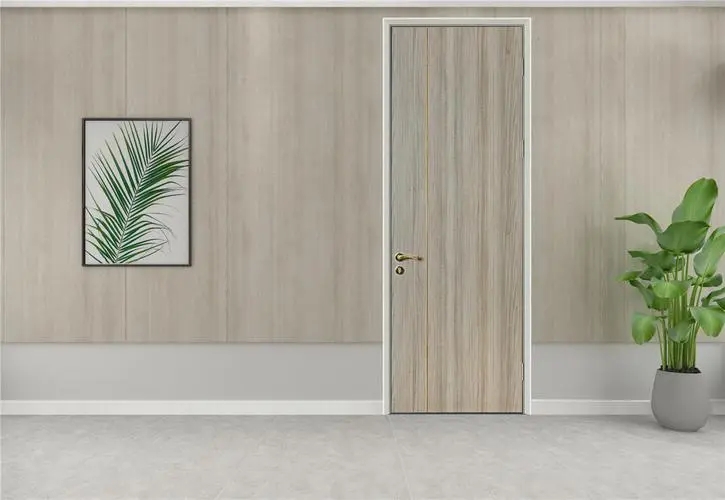 威廉希尔·(WilliamHill)中文官方网站