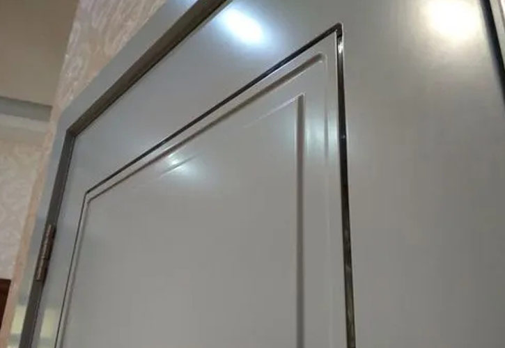 威廉希尔·(WilliamHill)中文官方网站