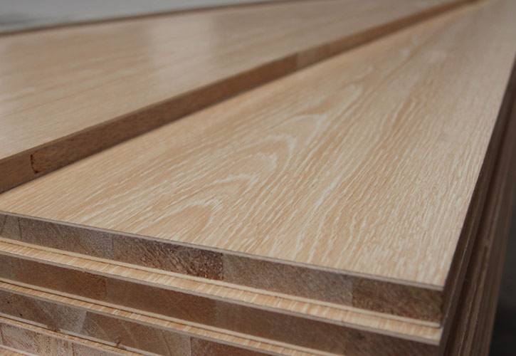 威廉希尔·(WilliamHill)中文官方网站