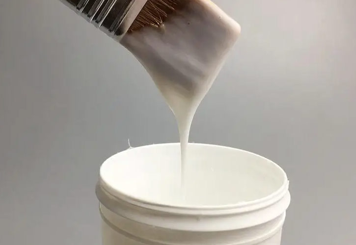 威廉希尔·(WilliamHill)中文官方网站