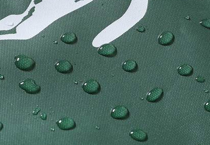 威廉希尔·(WilliamHill)中文官方网站