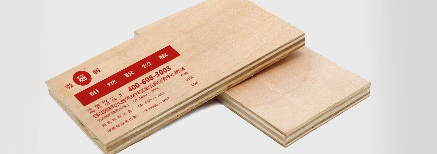 威廉希尔·(WilliamHill)中文官方网站