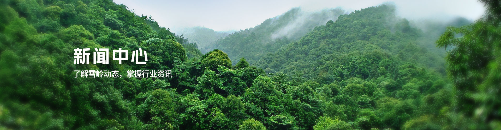 威廉希尔·(WilliamHill)中文官方网站