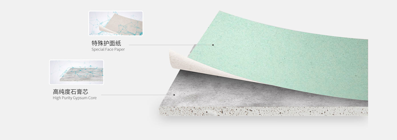 威廉希尔·(WilliamHill)中文官方网站