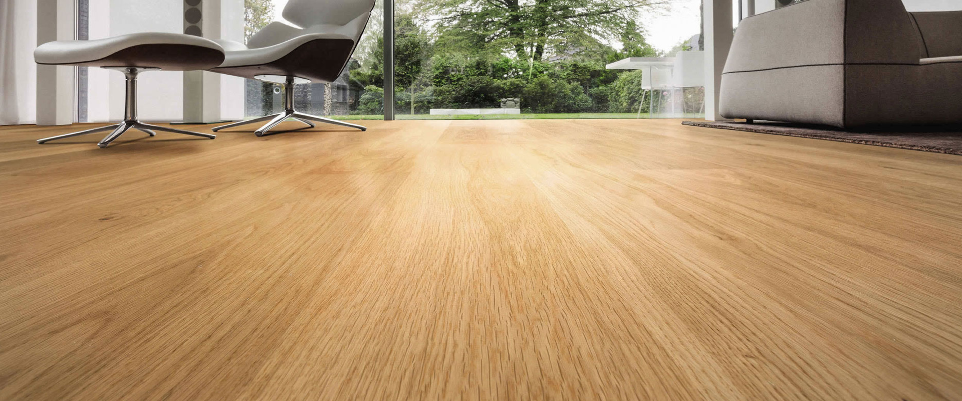 威廉希尔·(WilliamHill)中文官方网站