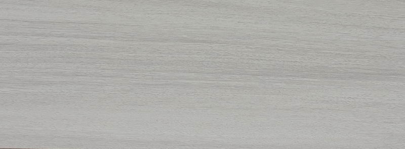 ef0ec10038d10d8c370cf6513682785a