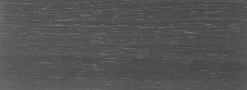 9afa8b7401c33b31f1e415212e177af5